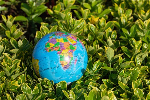 2022年全國(guó)兩會(huì)：代表建議改革碳配額的初始發(fā)放方式！具體怎么改？