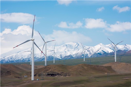 碳配額分配、數(shù)據(jù)質(zhì)量等方面如何完善？2022兩會(huì)代表提出最新建議！