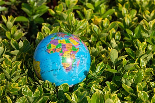 開(kāi)創(chuàng)充電樁發(fā)展新模式！云快充聯(lián)合隱山資本設(shè)立充電基礎(chǔ)設(shè)施首支基金