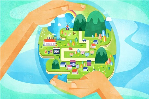 全國(guó)第一支以“碳中和”為主題的百億級(jí)規(guī)模產(chǎn)業(yè)基金——中金協(xié)鑫碳中和基金項(xiàng)目正式落戶(hù)諸暨