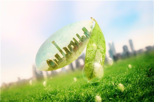 深圳《鹽田區(qū)創(chuàng)建全球海洋中心城市核心區(qū)實(shí)施方案（2022-2025 年）》發(fā)布 成立總規(guī)模100億元綠色航運(yùn)基金投向現(xiàn)代