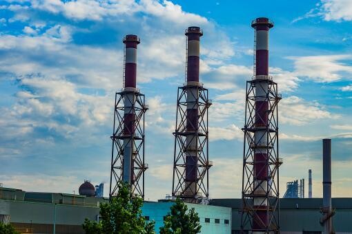 2022年7月碳資產(chǎn)管理培訓(xùn)最新消息：具體哪些人可以參加培訓(xùn)？