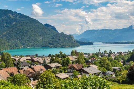 2022廣東碳達(dá)峰方案最新消息：探索發(fā)展碳資產(chǎn)抵押融資！