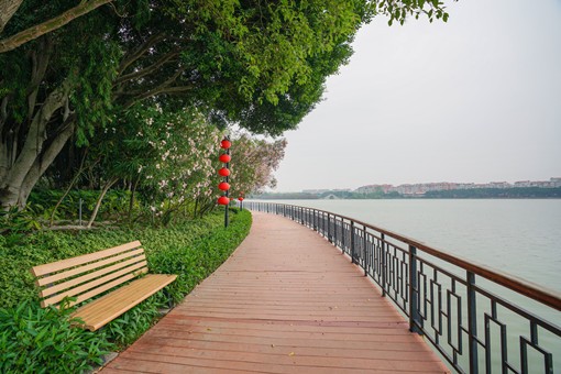 泉州市：2022年決定創(chuàng)建20個(gè)低碳社區(qū)（園區(qū)、景區(qū)）！附試點(diǎn)名單！