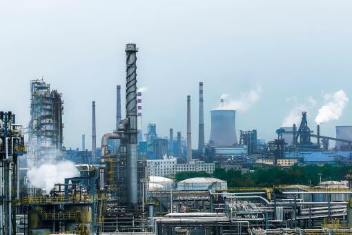 作為質(zhì)押品的碳資產(chǎn)應(yīng)滿(mǎn)足哪些條件？融資的程序是什么？