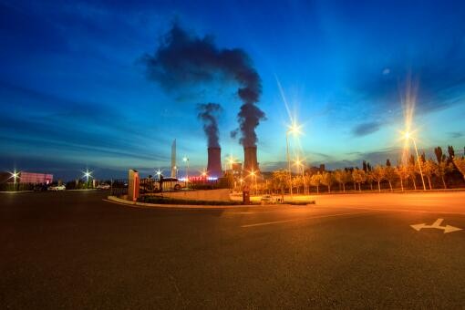 2022深圳市碳排放核查機(jī)構(gòu)備案條件是什么？怎么備案？  　　