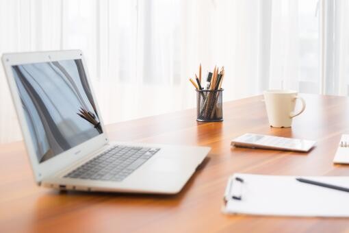 2022年第六十一期碳資產(chǎn)管理培訓(xùn)最新消息：具體哪些人可以參加培訓(xùn)？