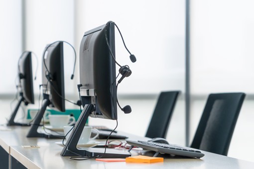 輕松做“低碳達(dá)人”的8個(gè)小妙招，你都知道嗎？