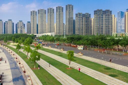 廣西關(guān)于組織開(kāi)展2022年全區(qū)食品、建筑工程和碳排放核查檢驗(yàn)檢測(cè)機(jī)構(gòu)專(zhuān)項(xiàng)監(jiān)督檢查工作的通知