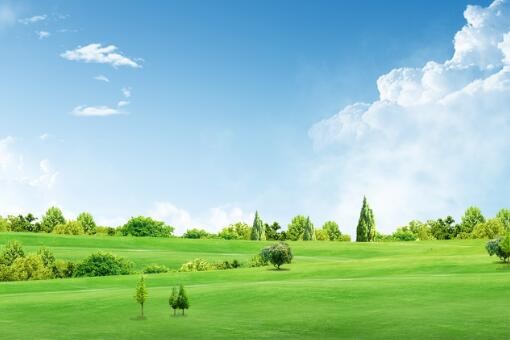 梅河口市關(guān)于《2022年碳排放核查檢驗(yàn)檢測(cè)機(jī)構(gòu)排查整治及檢驗(yàn)檢測(cè)機(jī)構(gòu)專(zhuān)項(xiàng)監(jiān)督檢查》的通知